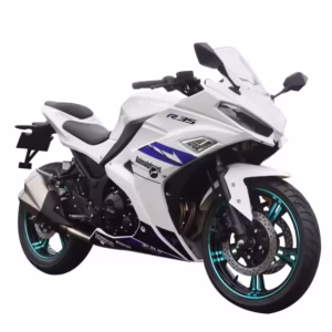 Motorcycle gas powered Chinese manufacturer 150cc scooter adult
