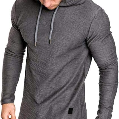 Sport Best Fashion Soccer Jerseys