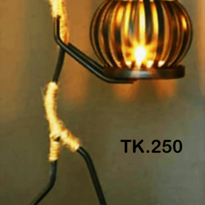 Candle Warmer Lamp Bulb