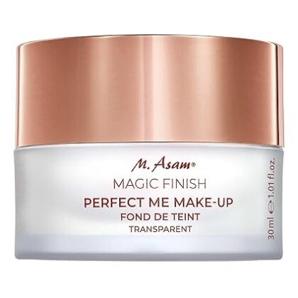 Make-Up Hydrating Face Foundation Primer For A Flawless Skin