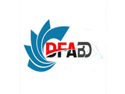 DFA BD:Top brands at affordable prices, so spend