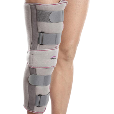 Knee Immobilizer